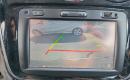 img-20250902-152444-68b7f73c753a3141667281.jpg