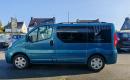 img-20250905-101428-68c038a372fce369576258.jpg