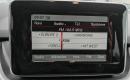 img-20250918-090624-68ceb3832dbb6296441874.jpg