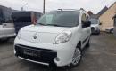 kangoo-1-673347caed66a432179274.jpg