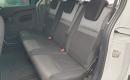 kangoo-10-673347cb0679f692400993.jpg