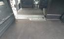 kangoo-12-673347cb09687408616202.jpg