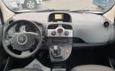 kangoo-16-673347cb0e87e585610666.jpg
