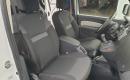 kangoo-19-673347a1493ef238104538.jpg