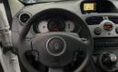 kangoo-21-673347a14cc67139230563.jpg