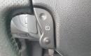 kangoo-23-673347a14fb11928637966.jpg