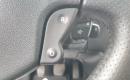 kangoo-24-673347a151aff998702700.jpg