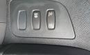 kangoo-25-673347a153372789426877.jpg
