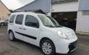 kangoo-3-673347caf08a0255187272.jpg