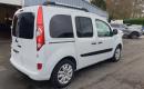 kangoo-4-673347caf213a697535032.jpg