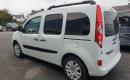 kangoo-7-673347cb0258a763829029.jpg