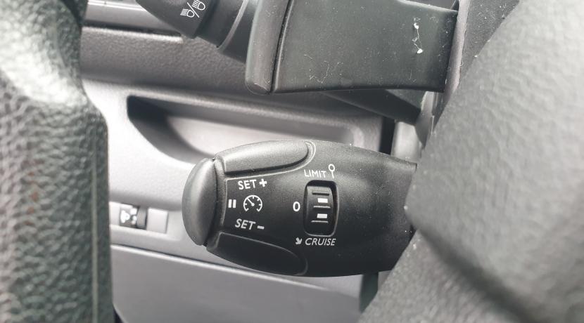 Opel Vivaro 3 III 2.0 DIESEL 140 AUTO L3