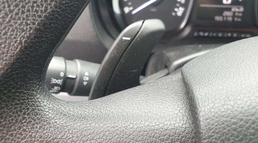 Opel Vivaro 3 III 2.0 DIESEL 140 AUTO L3