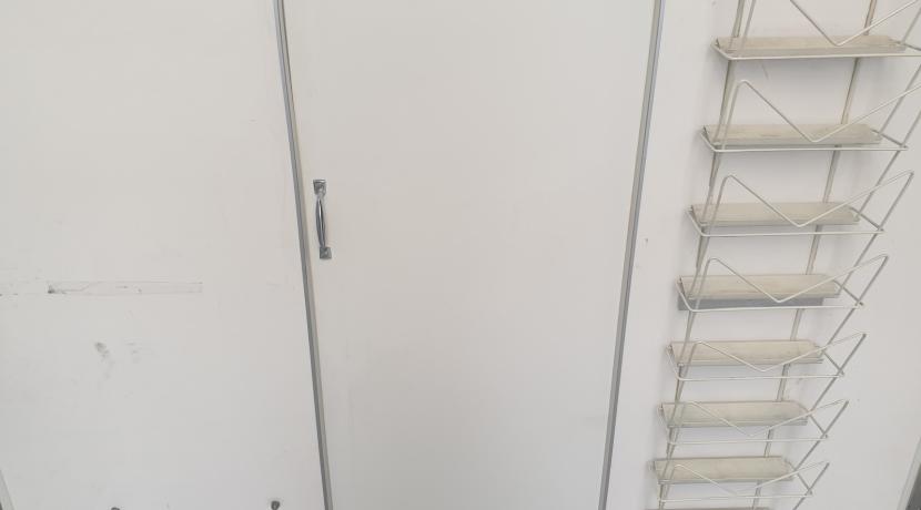 Fiat Ducato 3 CC 3.5 MAXI L 3.0 MJT 180 PACK PROFESSIONAL