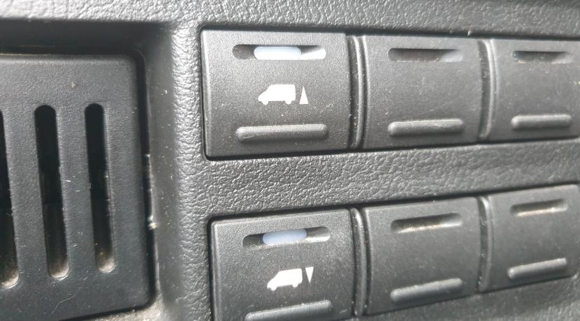 Fiat Ducato 3 CC 3.5 MAXI L 3.0 MJT 180 PACK PROFESSIONAL