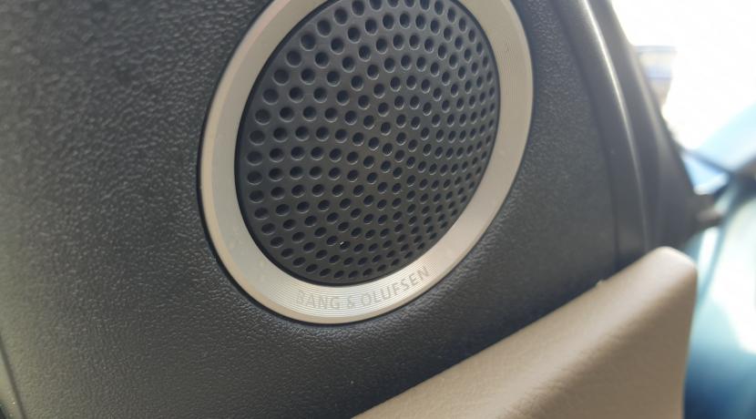 Audi A5 2.7 V6 TDI 190 AMBIENTE MULTITRONIC