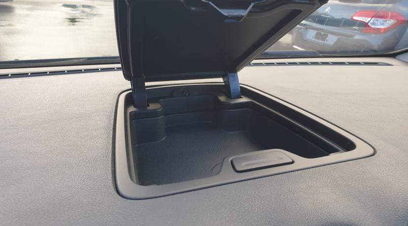 Ford S-max (2) 2.0 TDCI 140 FAP TITANIUM POWERSHIFT 7PL