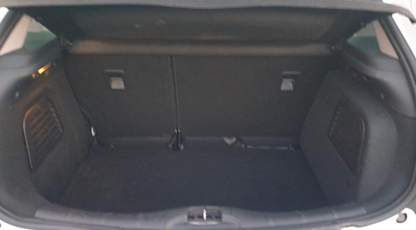 Citroen C3 (2e Generation) II 1.4 HDI 70 FAP EXCLUSIVE