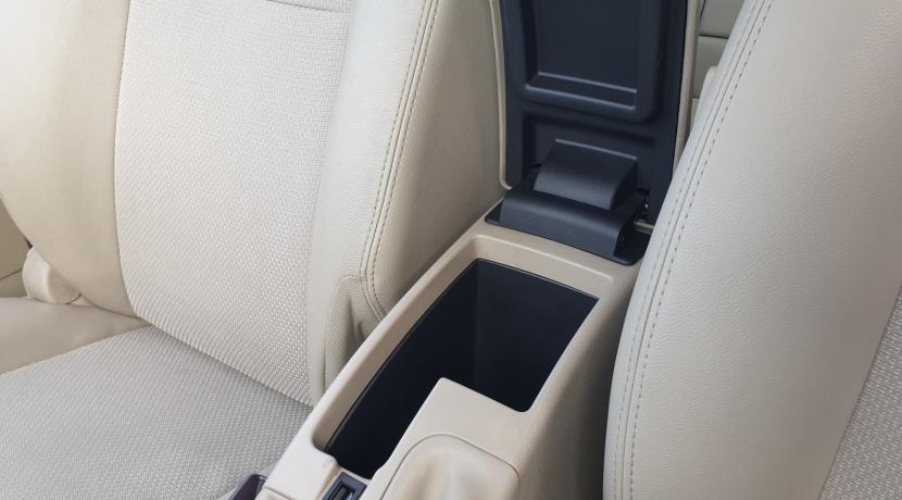 Renault Megane 3 Estate III ESTATE 1.5 DCI 110 FAP CARMINAT TOMTOM EURO5