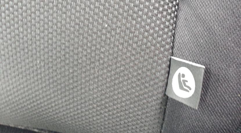 Nissan Juke 1.5 DCI 110 FAP TEKNA