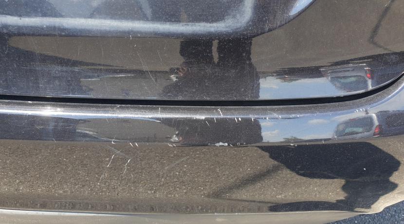 Ford Fiesta 5 V 1600 TDCI 95 DPF TREND 5P