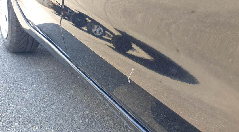 Ford Fiesta 5 V 1600 TDCI 95 DPF TREND 5P
