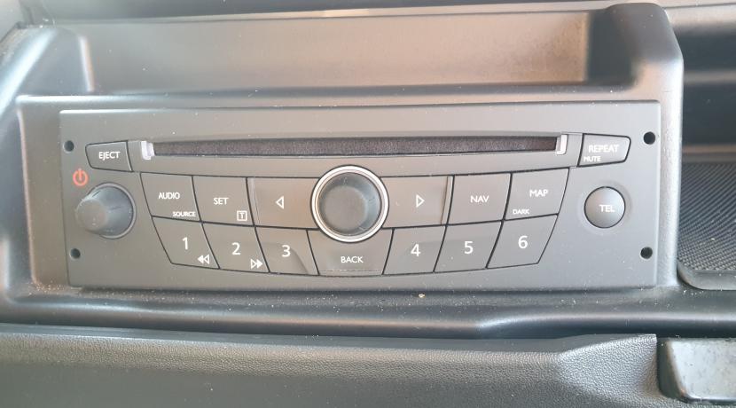 Renault Espace 4 IV (2) Long 2.0 DCI 150 FAP 25TH  7Pl BVA