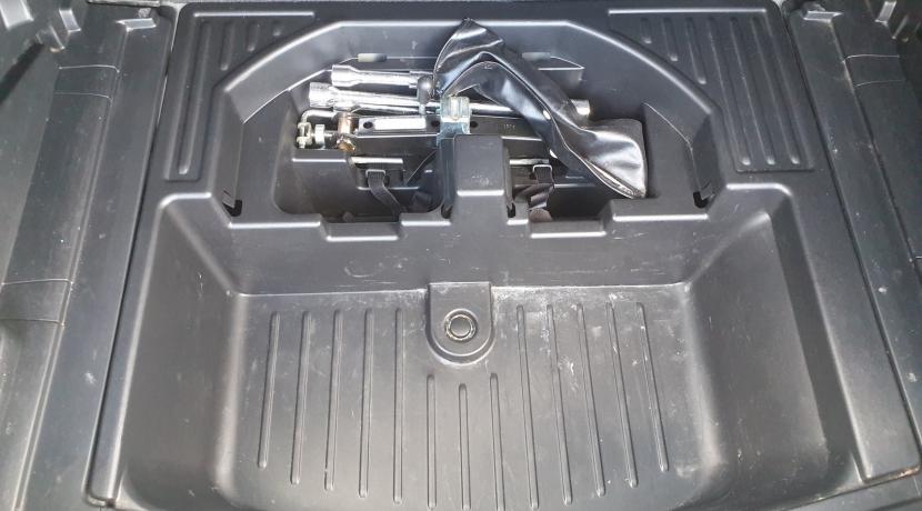 Nissan Note 2 II 1.5 DCI 90 N-CONNECTA FAMILY