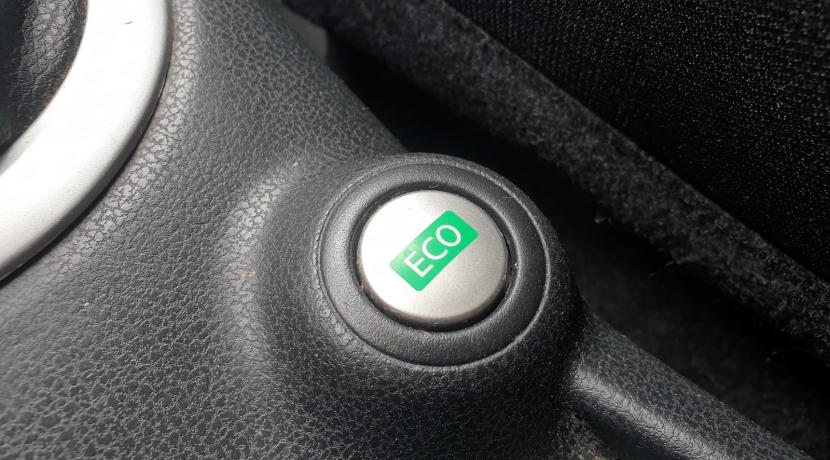 Nissan Note 2 II 1.5 DCI 90 N-CONNECTA FAMILY