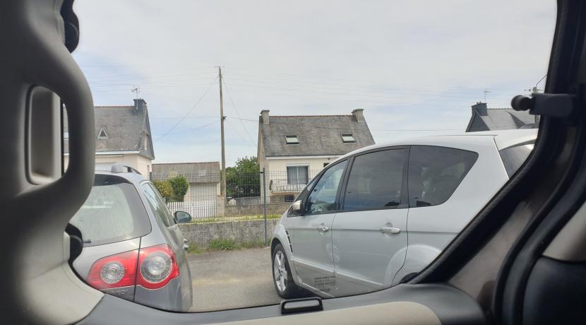 Peugeot Partner Tepee II 1.6 HDI 92 FAP ACTIVE