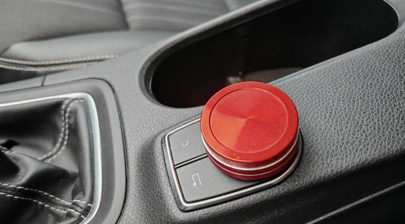 Mercedes Classe B 2 II 180 CDI BUSINESS