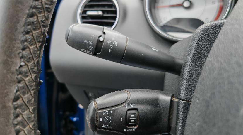 Peugeot 308 Sw SW 1.6 HDI 110 FAP CONFORT PACK 7Pl