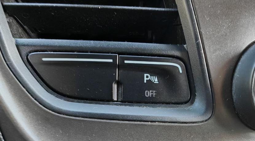 Ford Transit Custom (2) 2.0 ECOBLUE 130 MHEV 300 L2H1 TREND