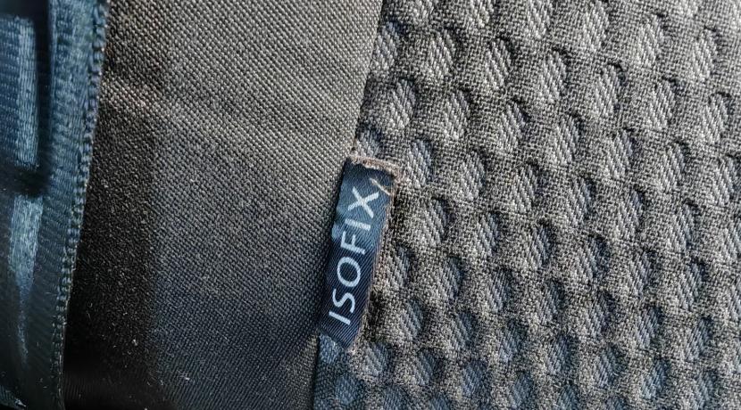 Volkswagen Tiguan 1.4 TSI 150 TRENDLINE 4MOTION