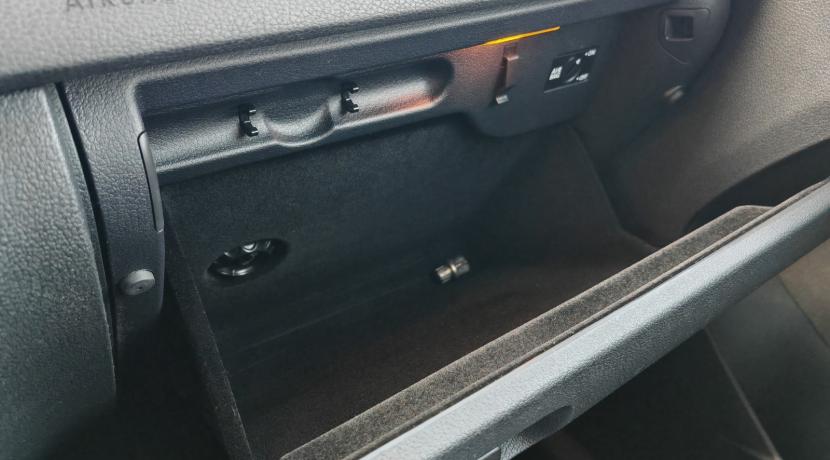 Volkswagen Tiguan 1.4 TSI 150 TRENDLINE 4MOTION