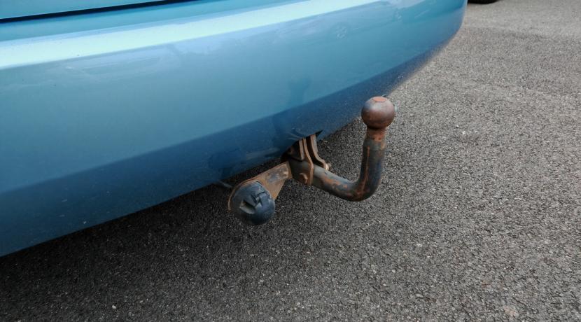 Skoda Roomster (2) 1.6 TDI 90 CR ACTIVE 2