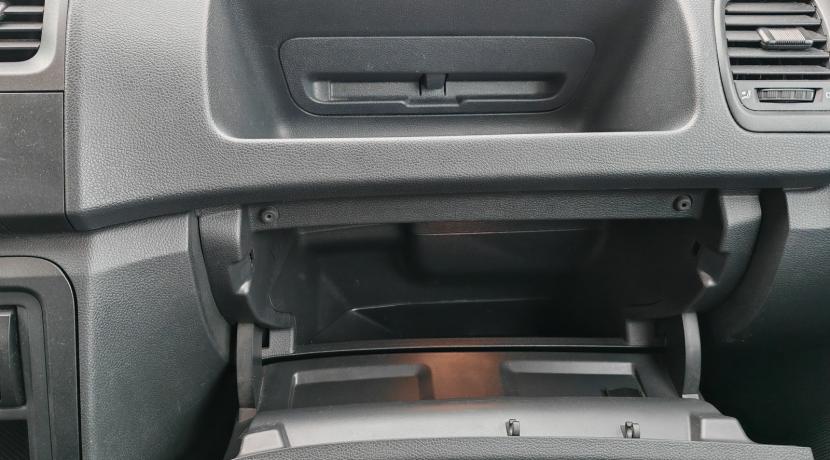 Skoda Roomster (2) 1.6 TDI 90 CR ACTIVE 2