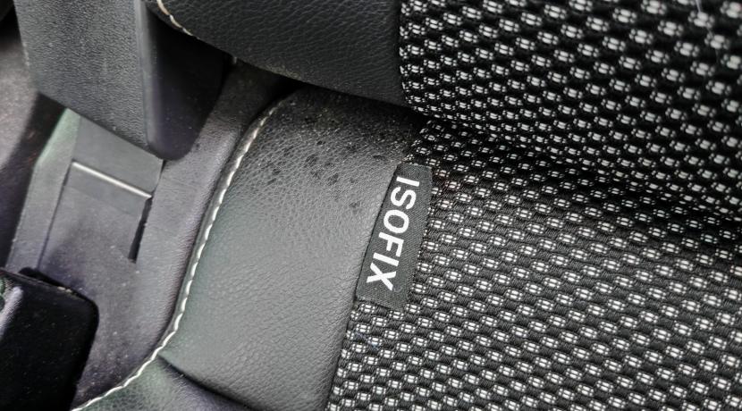 Renault Espace 4 IV (3) 2.0 DCI 130 LIMITED 7Pl