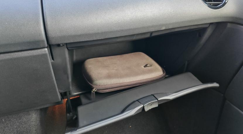 Renault Espace 4 IV (3) 2.0 DCI 130 LIMITED 7Pl