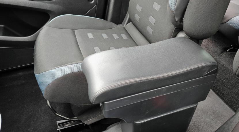 Citroen Berlingo 2 Multispace II 1.6 HDI 90 CONFORT