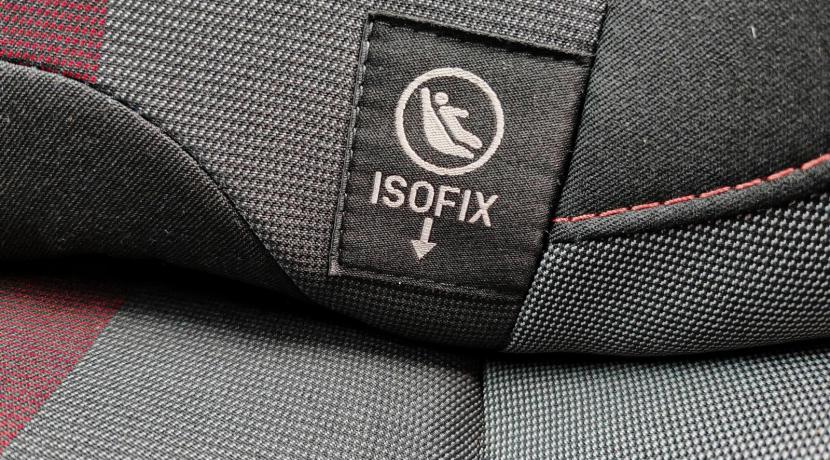 Dacia Sandero 2 Stepway II (2) STEPWAY 0.9 TCE 90 TECHROAD