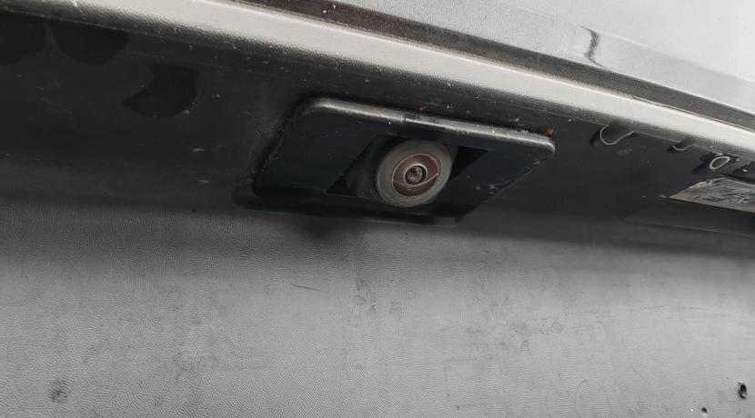 Dacia Sandero 2 Stepway II (2) STEPWAY 0.9 TCE 90 TECHROAD