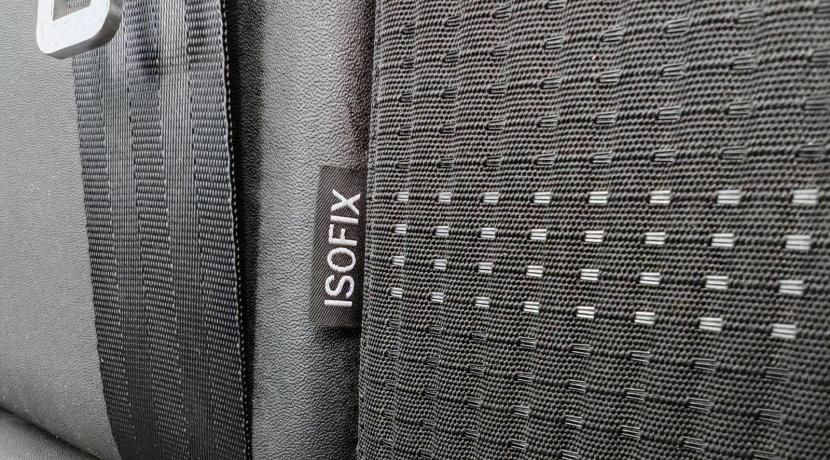 Peugeot 2008 1.6 BLUEHDI 100 S&amp;S ALLURE