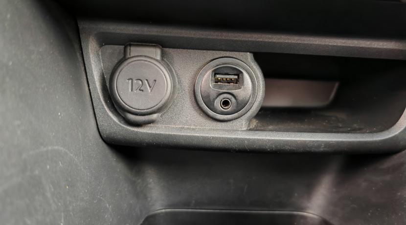 Peugeot 2008 1.6 BLUEHDI 100 S&amp;S ALLURE