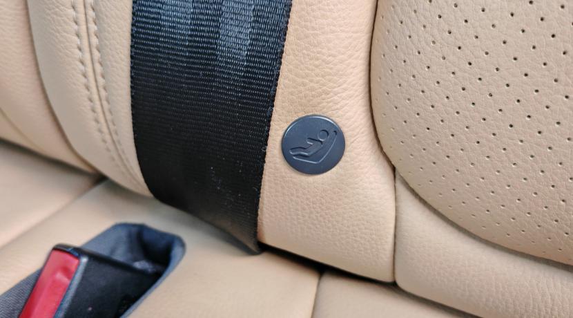 Porsche Cayenne 2 II (2) 3.0 V6 D 262 TIPTRONIC