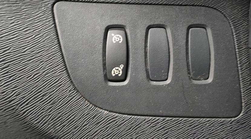 Renault Kangoo 2 II 1.5 DCI 90 FAP EXPRESSION