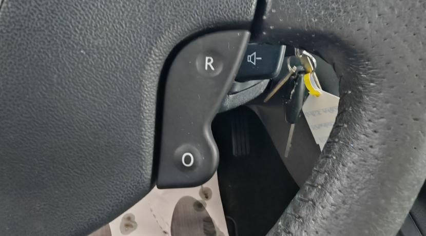 Renault Kangoo 2 II 1.5 DCI 90 FAP EXPRESSION