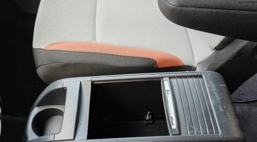 Peugeot Partner Tepee II 1.6 HDI 90 TEPEE STYLE