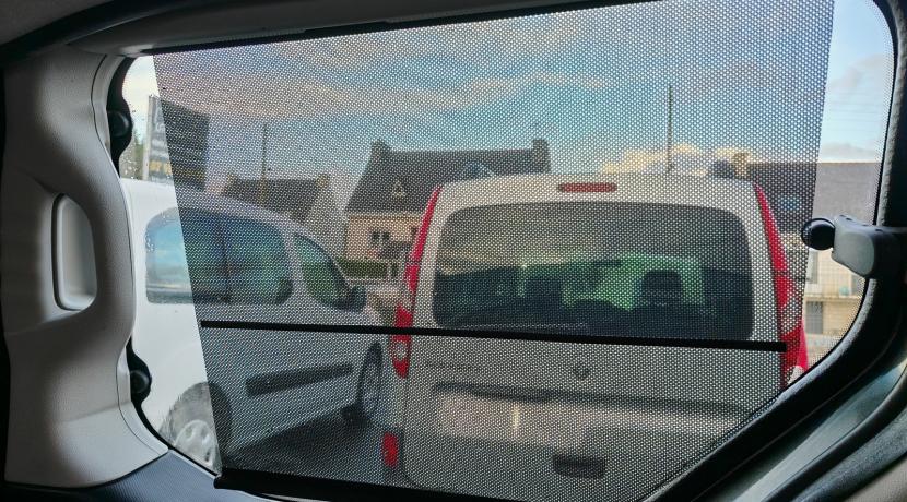 Peugeot Partner Tepee II 1.6 HDI 90 TEPEE STYLE