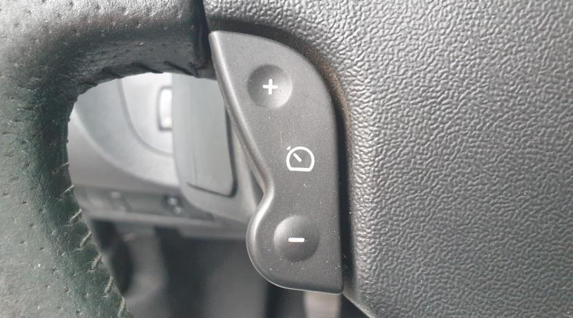 Renault Kangoo 2 II 1.5 DCI 90 FAP TOMTOM EDITION